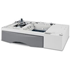 Genuine Lexmark 500 Sheet Tray